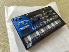 2026年最新】volca nubassの人気アイテム - メルカリ