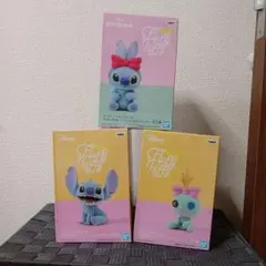 2026年最新】fluffy puffy ディズニーの人気アイテム - メルカリ