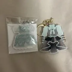 2025年最新】アクリルスタンドの人気アイテム - メルカリ