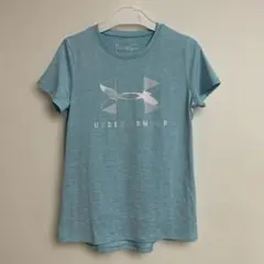 UNDER ARMOUR トップス