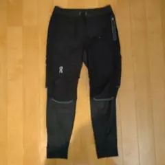 Item thumbnail for item 06f06360-5b2e-4154-a334-c7677fee8335