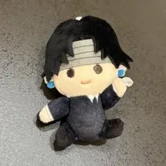 2026年最新】HUNTER×HUNTER クロロ ぬいぐるみの人気アイテム - メルカリ