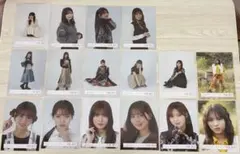 2026年最新】中嶋優月生写真の人気アイテム - メルカリ