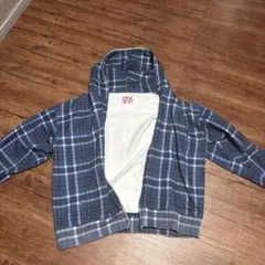 2025年最新】starteam パーカーの人気アイテム - メルカリ