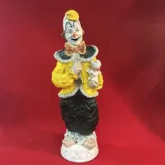 2025年最新】イタリア陶器ピエロの人気アイテム - メルカリ