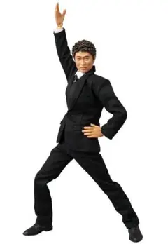 浜田省吾　フィギュアセット　新品未開封稀少品 2026年最新】浜田省吾 フィギュアの人気アイテム - メルカリ