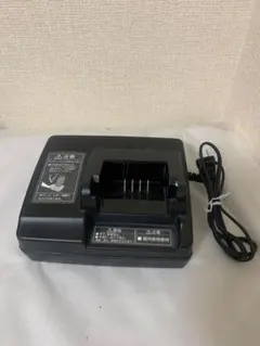 Panasonic NKJ074Z バッテリー充電器 - メルカリ