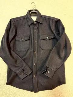 Item thumbnail for item 204f4ea5-ad06-4ce0-b5a8-61caa73e6225