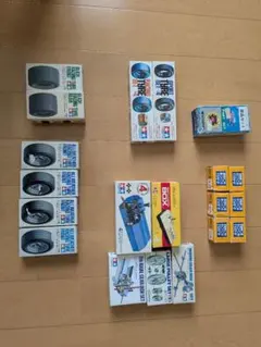西濃運輸トラック/日野G70周年記念モデル 非売品 - メルカリ