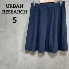 Item thumbnail for item 8c98758b-b8d7-4e0d-9f04-fcd4eb92af5a