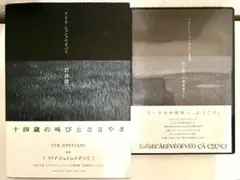 大衆心理と広告技法 2冊セット ダイレクト出版 - メルカリ