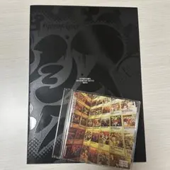 Item thumbnail for item f670df19-7cd1-4354-ac10-06132047a675