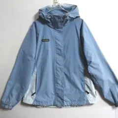 mm〔対応夜分になるかもしれません〕様 リクエスト 2点 まとめ商品