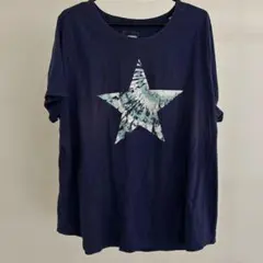 Item thumbnail for item 72610317-51fb-4e7e-8ca3-562ae36ec3cf