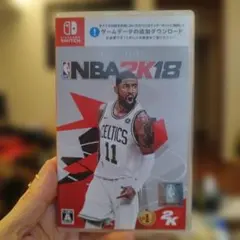 Item thumbnail for item 2942a1bb-f77c-49f2-9769-465809538c22