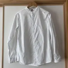 メンズ シャツ 長袖 l