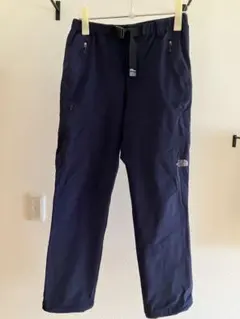 THE NORTH FACE ノースフェイス/バーブパンツ NB31505