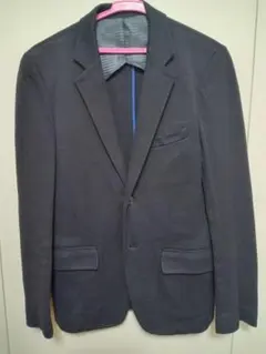 2026年最新】Agnes b メンズ テーラードジャケットの人気アイテム