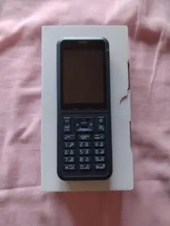 Simply 603SI