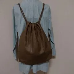 2026年最新】JURGEN LEHL リュック・バックパックの人気アイテム