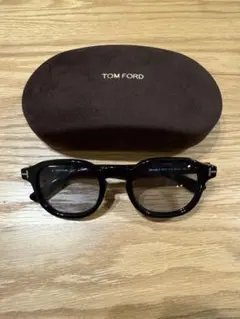 Item thumbnail for item d009bb38-f0dd-4f8c-8f95-ae509c39d2be