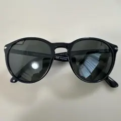 Item thumbnail for item 1cf7d80a-2c38-46ea-a114-66ea988982a6