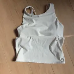 Item thumbnail for item fa5f5653-5f21-49a6-a453-fc2c8571a5a8