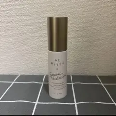 2026年最新】アジュバン ミスティの人気アイテム - メルカリ