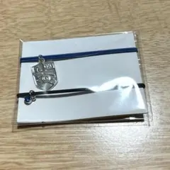 風間隊　マルチバンド　ワートリ