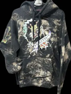 Item thumbnail for item c0b345c9-fb4d-48fb-a1d2-63e15363ea8a