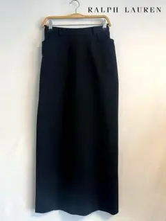 Item thumbnail for item bc768e7c-7fcb-4a6a-980d-b05206f8afae