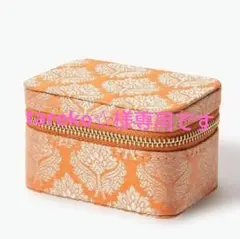 2026年最新】artida oud ケースの人気アイテム - メルカリ