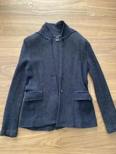 MARC BY MARC JACOBS セットアップ