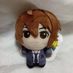 美しい彼 清居奏 ぬいぐるみ 八木勇征 - メルカリ