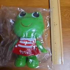 2026年最新】レトロけろちゃんの人気アイテム - メルカリ