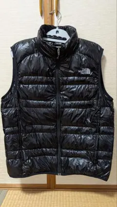 Item thumbnail for item 4c0476c7-5b6c-437d-8166-0464f7bb8f87