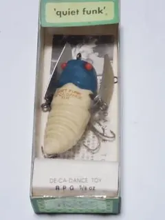 2025年最新】クワイエットファンク デカダンスの人気アイテム - メルカリ