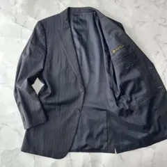 2026年最新】BARNEYS NEW YORK メンズ テーラードジャケットの人気