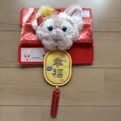 2026年最新】春節 リーナベルの人気アイテム - メルカリ