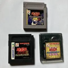 Item thumbnail for item 0a1ab2c2-7b86-4074-bfc0-9fe960ddcd22