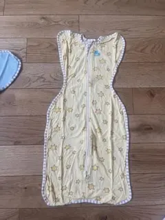 スワドルアップSWADDLE UP BAMBOO LITE M