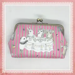 かなえ。様 リクエスト 2点 まとめ商品