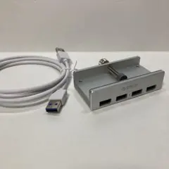 Item thumbnail for item cb8f8868-cb8a-4b93-b8ea-69b9a0f544c8