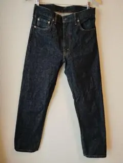復刻 90s リーバイス 501XX デニムパンツ USA製 W30L36 | Mercari