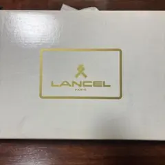 LANCEL LA-703 食器セット 6点のサムネイル