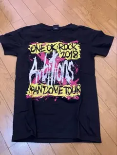 Item thumbnail for item 60ef1a6d-f465-4292-a5fd-5bab94b77602