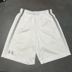 Under Armour ハーフパンツSM