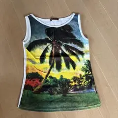 Item thumbnail for item 58fd9b1c-2c3f-47a4-a217-7863a6c9c09e