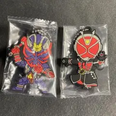 TT様 リクエスト 2点 まとめ商品