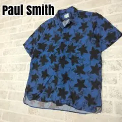 ピーエスポールスミス　シャツ　Lサイズ
